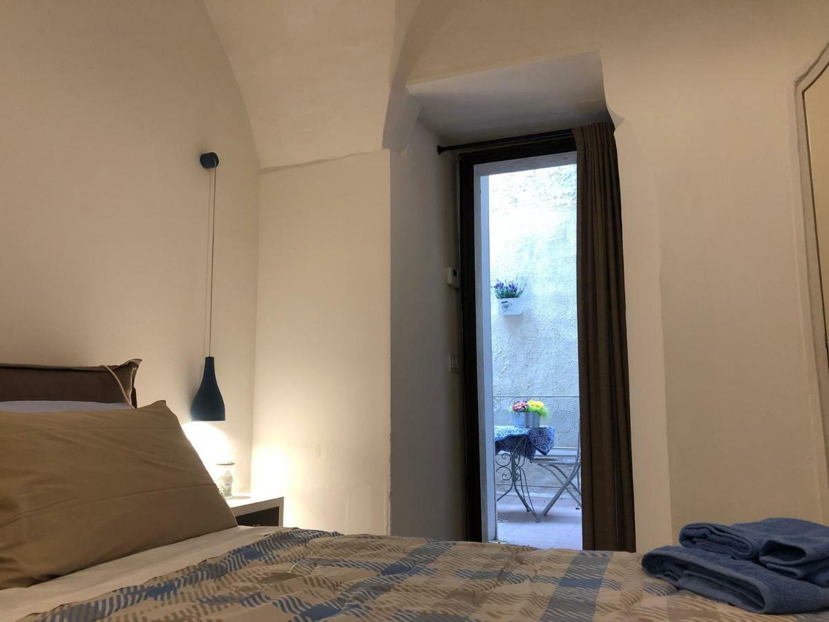 Villa Magia Lecce Exterior foto